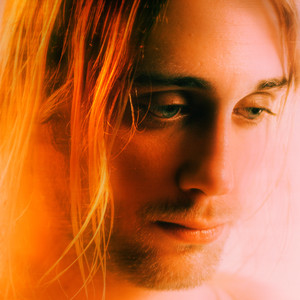 garçon mal propre (Explicit)