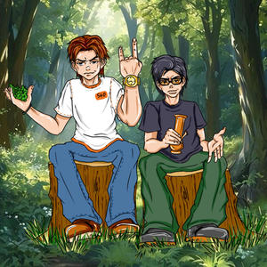 INTRO (feat. P6ICK) (Explicit)