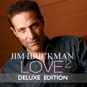 Be Still My Heart(feat. Stephanie Bentley)