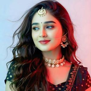 MUJHE TERE NAAM MEIN