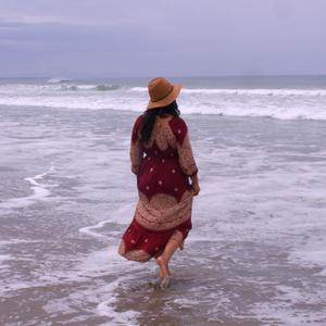 This Is My Home(Aotearoa)