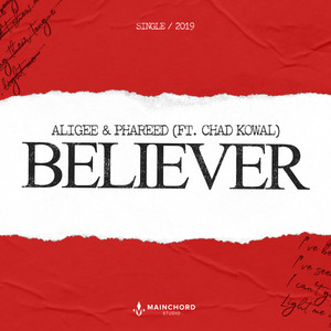 Believer