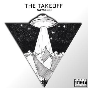 T H E T A K E O F F ! (Explicit)