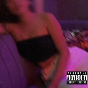 Ann's POV (Explicit)