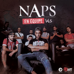 Cet hiver (Explicit)