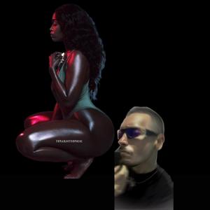 GÖTSEX PT. II (Explicit)