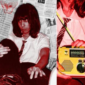 news flash! it's NOT looking good... (Explicit)