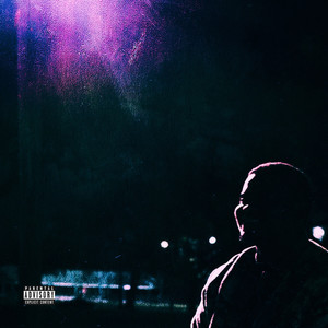 Summer Is Over (Explicit)