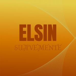 Elsin Suavemente