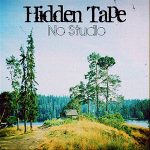 Hidden Tape