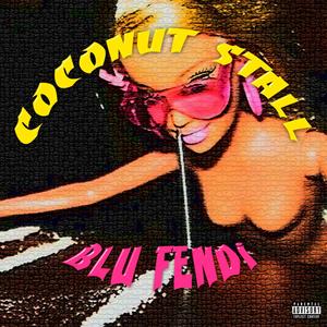 Coconut Stall (Explicit)