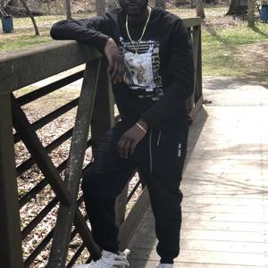 Street f**d up (Explicit)