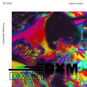 DXM (Explicit)