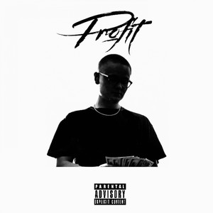 Profit (Explicit)
