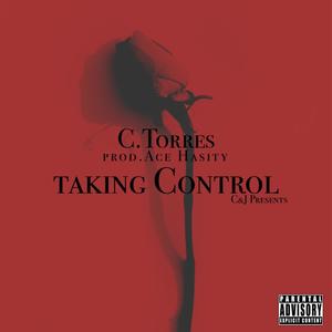 Taking Control (Explicit)