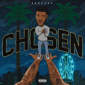 CHOSEN (Explicit)