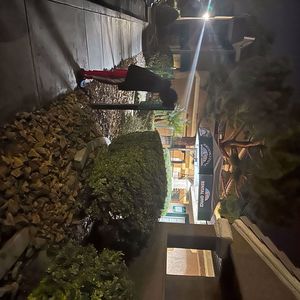 Rockstar Baby (Explicit)