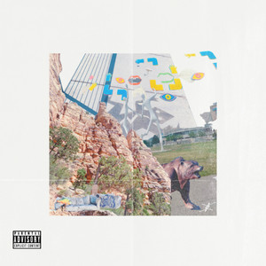 PASSENGER (ROAD TRIP) (Explicit)