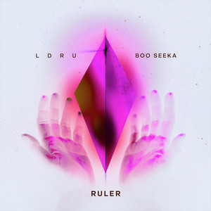 Ruler (TWERL Remix)