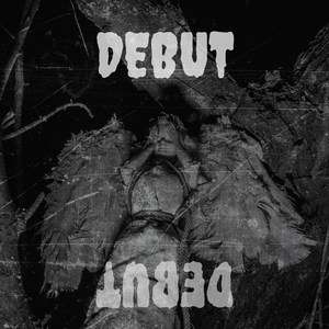 Debut (Explicit)