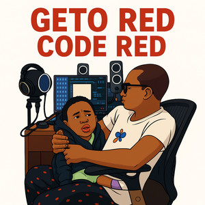 Other Foot (makes A Playa) (Explicit)