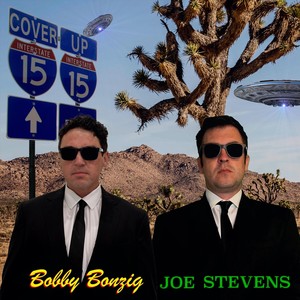 Children of the Grave