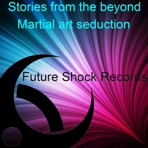 Martial art seduction