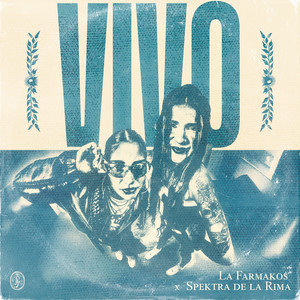 Vivo (Explicit)