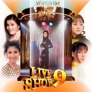 Liveshow 9