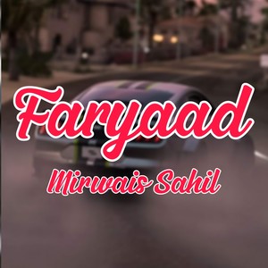 Faryaad