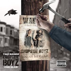 Csb Freestyle (Explicit)