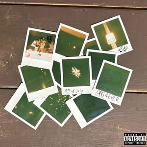 4th of july (Explicit)