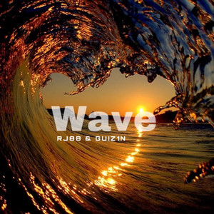 Wave (Explicit)