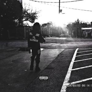 Exotic Glock (feat. Dyior) (Explicit)