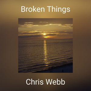 Broken Things