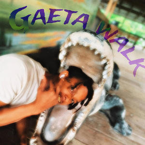 Get Jack (Radio Edit|Explicit)