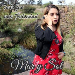 Todo Fue Una Falsedad