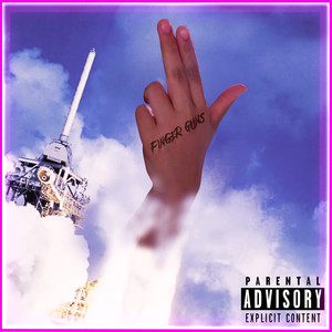 Finger Gunz (Explicit)