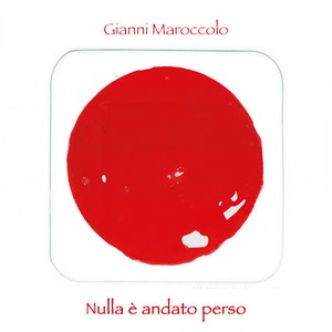 La realtà non esiste / Rinascere Hugs Suite