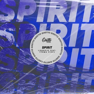 Spirit