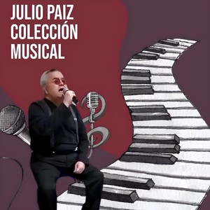 Coleccíon Musical