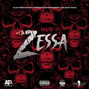 Zessa (Explicit)