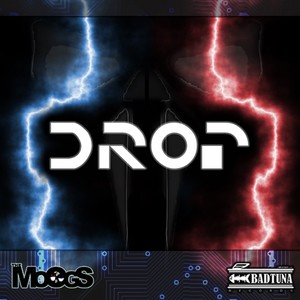 D.R.O.P. (Original Mix)