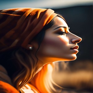 For praising me. (PaVKa)