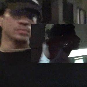 SILVER BRACELETS (feat. Luthegreat) (Explicit)