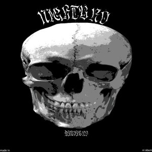 Nightbro (Explicit)