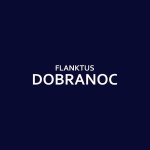 Dobranoc