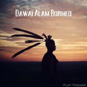 Dawai Alam Borneo