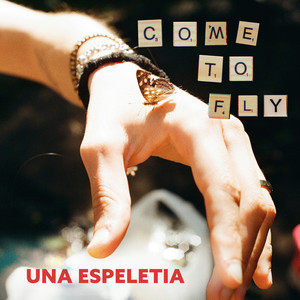 Come To Fly