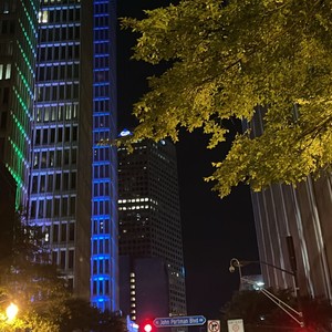 2 Faces 1 Tear (feat. Wickedseed) (Explicit)